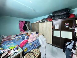 Blk 81 Commonwealth Close (Queenstown), HDB 2 Rooms #386468011